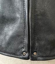 画像をギャラリービューアに読み込む, BILTBUCK Lot.380W Queen's Stallion Jacket
