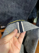 画像をギャラリービューアに読み込む, SUGAR CANE
Lot No. SC49050
Super "Denim” Collectibles
#50 13.5oz. DENIM WAIST OVERALLS
"1940’s SPECIAL" Made in USA
NON WASH MODEL
