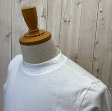 画像をギャラリービューアに読み込む, A PIECE OF LIBRARY エブリーコットンガーデンT
