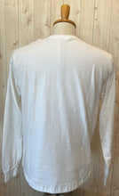 画像をギャラリービューアに読み込む, LE MELANGE ロンTee
