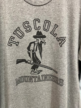 画像をギャラリービューアに読み込む, WAREHOUSE &amp; CO. Lot 4064 T-SHIRT
“TUSCOLA”
