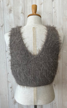 画像をギャラリービューアに読み込む, LE MELANGE ベスト
