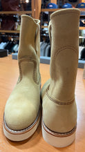 画像をギャラリービューアに読み込む, RED WING NO.8168 9-INCH PECOS

