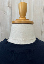 画像をギャラリービューアに読み込む, A PIECE OF LIBRARY エメラルドワイドT
