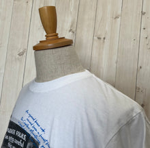画像をギャラリービューアに読み込む, JOHNBULL LIFE PICTURE COLECTION Tシャツ(SANT A FE)
