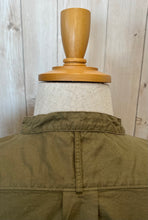 画像をギャラリービューアに読み込む, SUN VALLEY スタンドカラーシャツ
