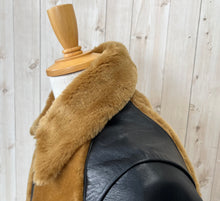 画像をギャラリービューアに読み込む, BILTBUCK Lot.500W Queen's Grizzly Jacket
