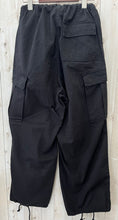 画像をギャラリービューアに読み込む, JOHNBULL [TOP KHAKI]リップストップ6ポケットミリタリーイージーカーゴパンツ
