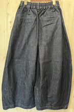 画像をギャラリービューアに読み込む, HARVESTY サーカススカート
