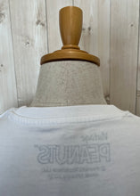 画像をギャラリービューアに読み込む, JOHNBULL PEANUTS SHADE GANG Tシャツ
