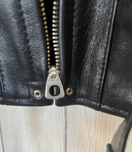 画像をギャラリービューアに読み込む, BILT BUCK 500W Queen's Grizzly Jacket
