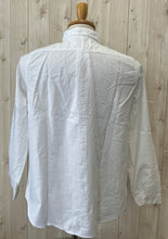画像をギャラリービューアに読み込む, SUN VALLEY レギュラーカラーシャツ
