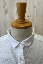 画像をギャラリービューアに読み込む, SUN VALLEY レギュラーカラーシャツ
