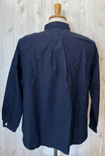 画像をギャラリービューアに読み込む, SUN VALLEY レギュラーカラーシャツ
