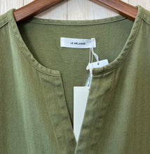 画像をギャラリービューアに読み込む, LE MELANGE オールインワン
