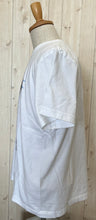 画像をギャラリービューアに読み込む, JOHNBULL LIFE PICTURE COLECTION Tシャツ(SANT A FE)
