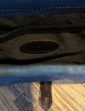 画像をギャラリービューアに読み込む, vasco LEATHER 3WAY CLUTCH BAG
