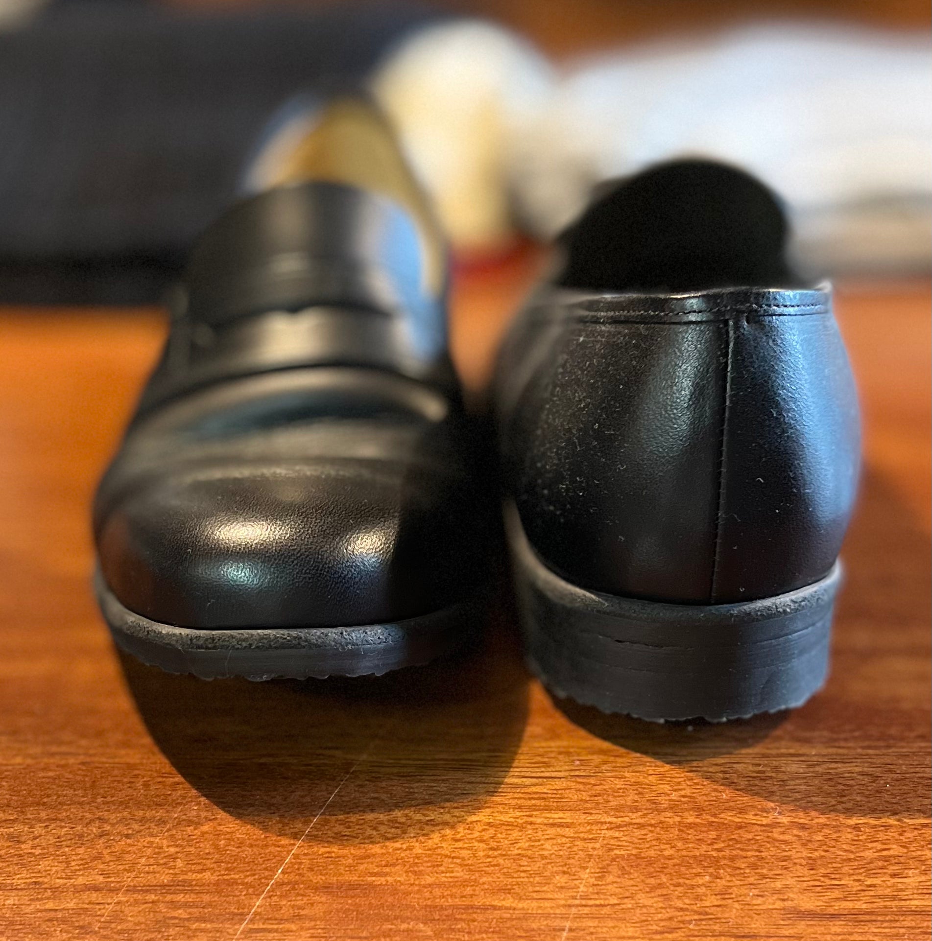 SHOE&SEWN Avignon – THING