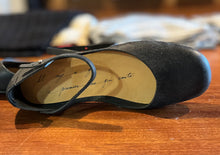 画像をギャラリービューアに読み込む, SHOE&amp;SEWN Koln
