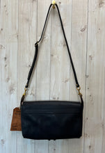 画像をギャラリービューアに読み込む, vasco LEATHER 3WAY CLUTCH BAG

